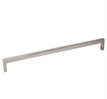Modern Square Handle