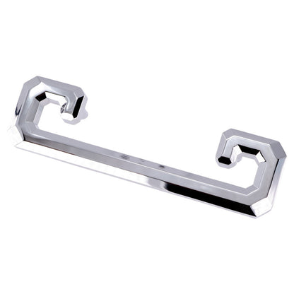 Monaco Handle