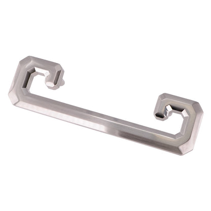 Monaco Handle