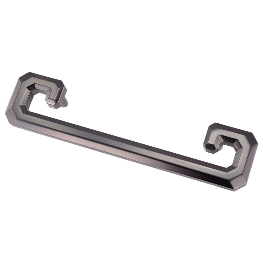 Monaco Handle
