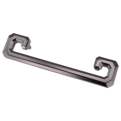 Monaco Handle