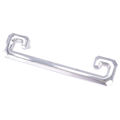Monaco Handle