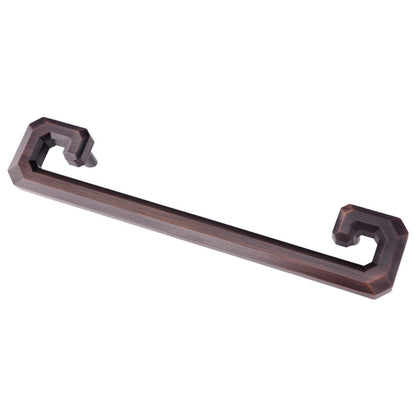 Monaco Handle