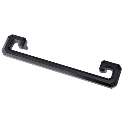 Monaco Handle