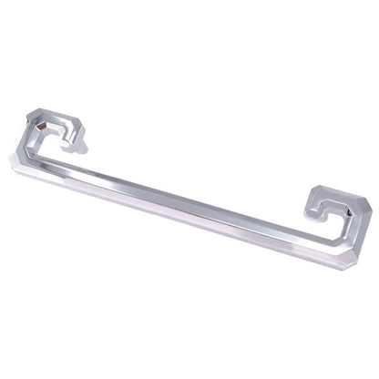 Monaco Handle