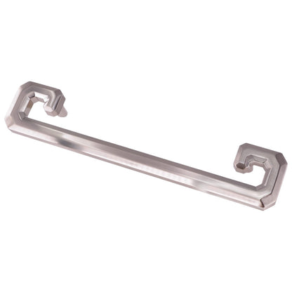 Monaco Handle