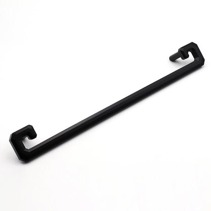 Monaco Handle