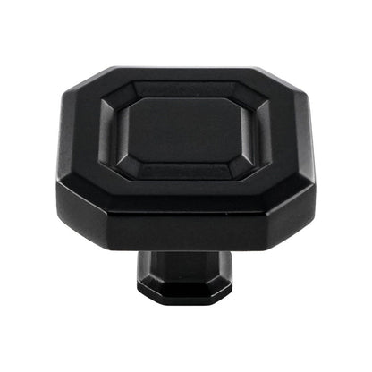 Monaco Handle
