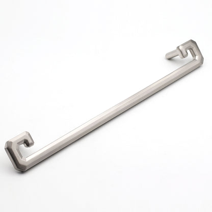 Monaco Handle