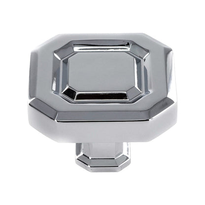 Monaco Handle