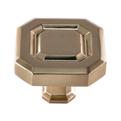 Monaco Handle