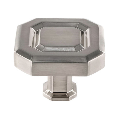 Monaco Handle