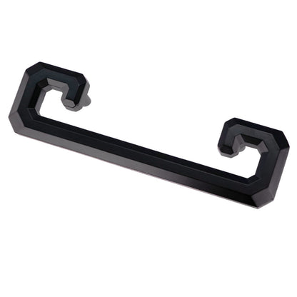 Monaco Handle