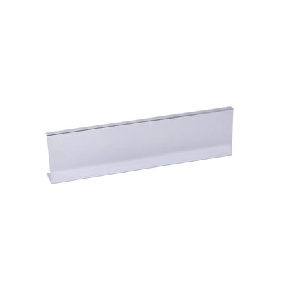 Perfect Edge Pull