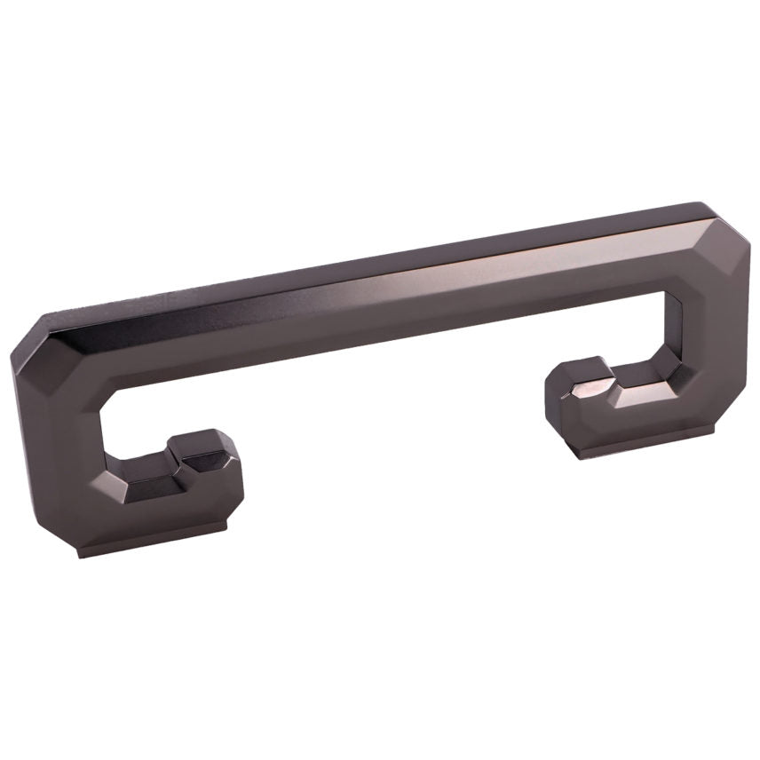 Pride Florence Handle