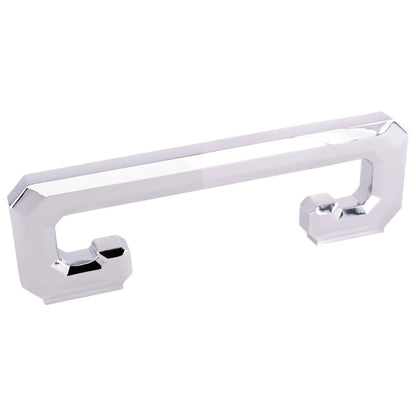 Pride Florence Handle
