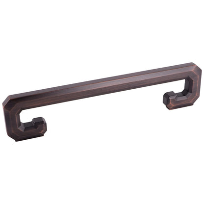 Pride Florence Handle