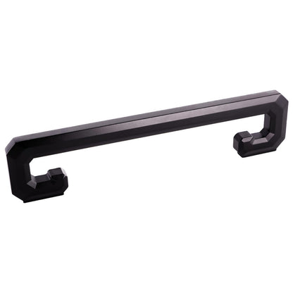 Pride Florence Handle