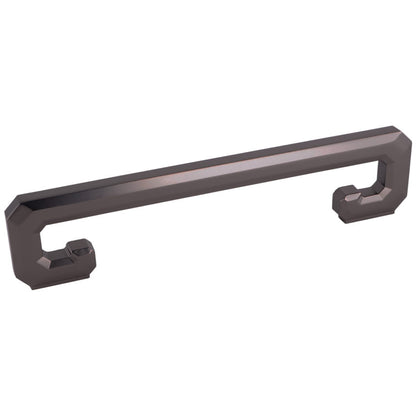 Pride Florence Handle