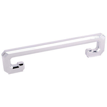Pride Florence Handle