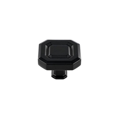 Pride Florence Handle