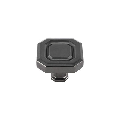 Pride Florence Handle