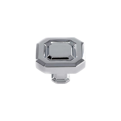 Pride Florence Handle