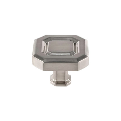 Pride Florence Handle