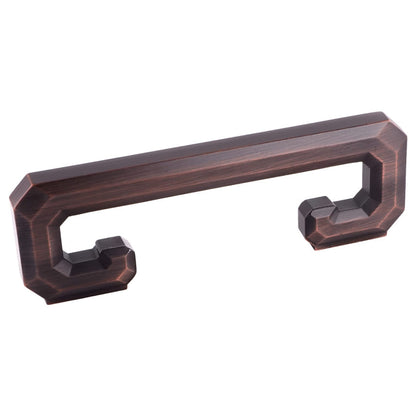 Pride Florence Handle