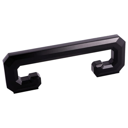 Pride Florence Handle