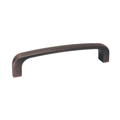 Sera Handle
