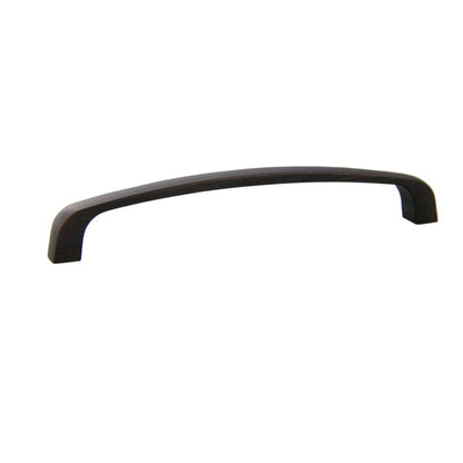 Sera Handle