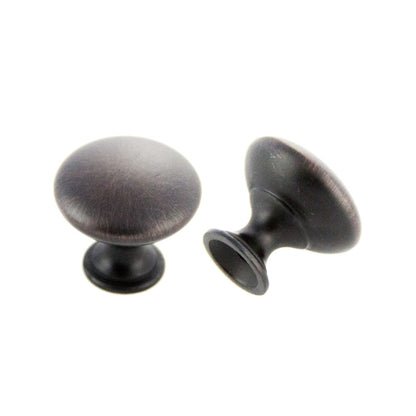 Sera Handle