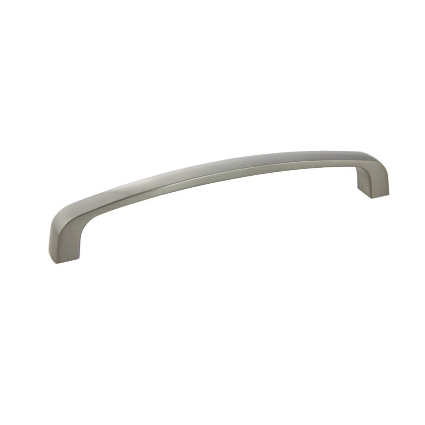 Sera Handle