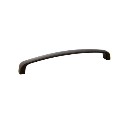 Sera Handle
