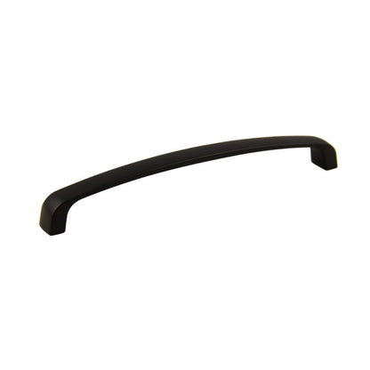 Sera Handle