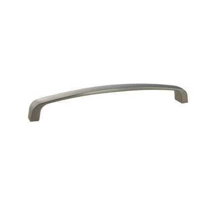 Sera Handle