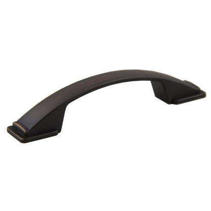 St. Louis Handle