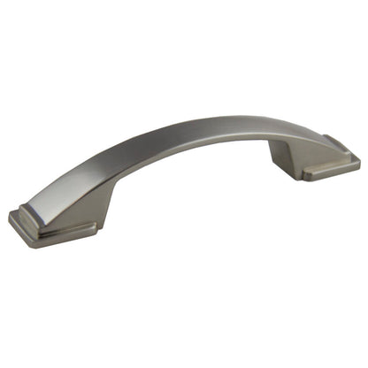 St. Louis Handle