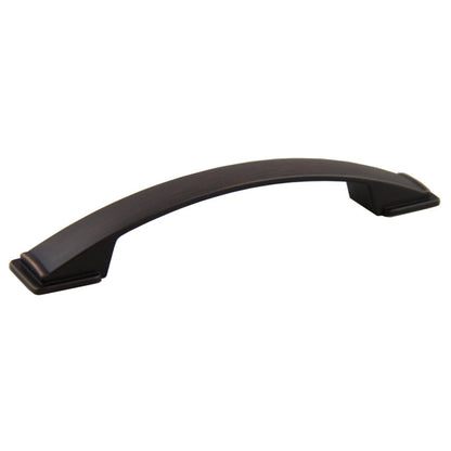 St. Louis Handle