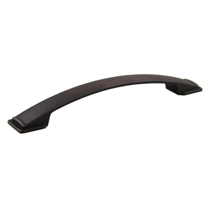 St. Louis Handle