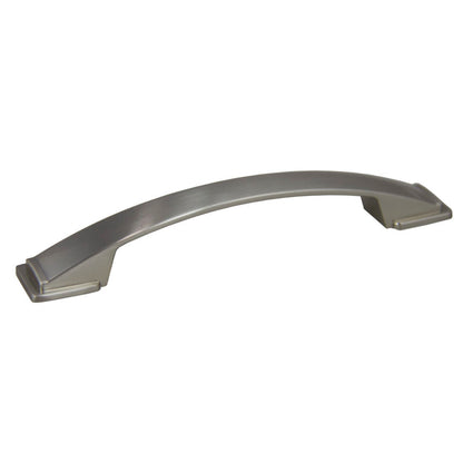 St. Louis Handle