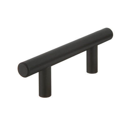 T-Bar Handle