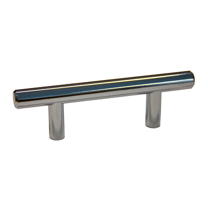 T-Bar Handle