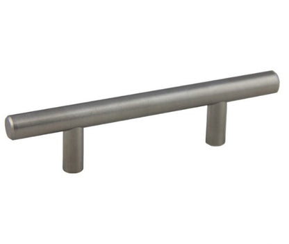 T-Bar Handle
