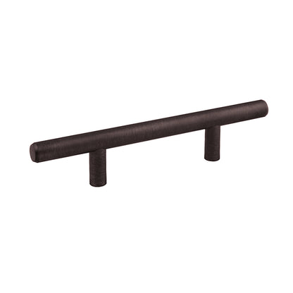 T-Bar Handle