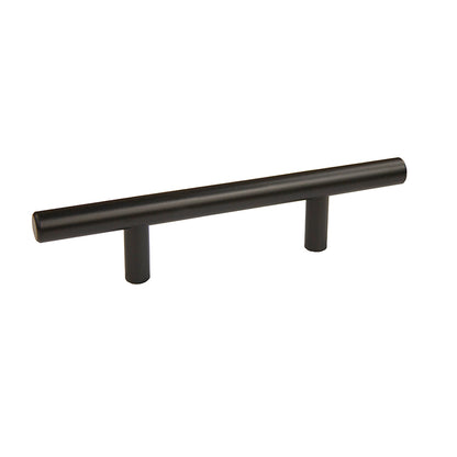 T-Bar Handle