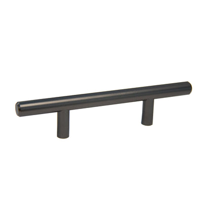 T-Bar Handle