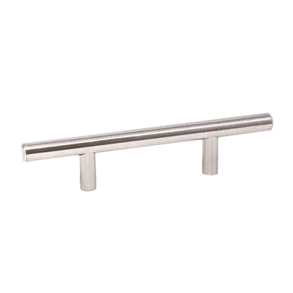 T-Bar Handle