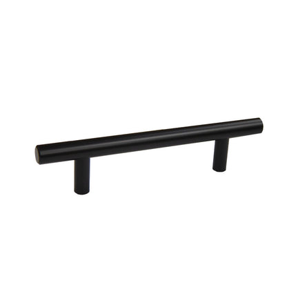 T-Bar Handle